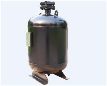  industrial oil water separator